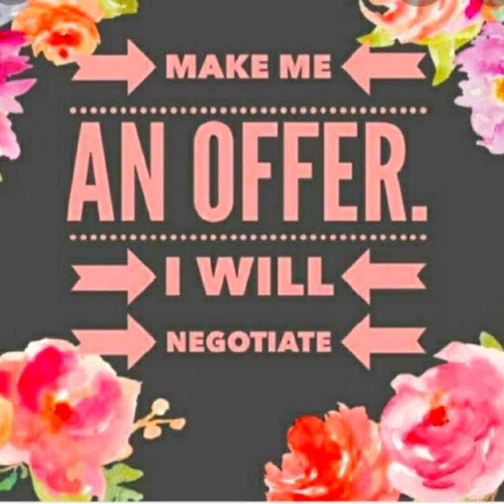 OFFERS